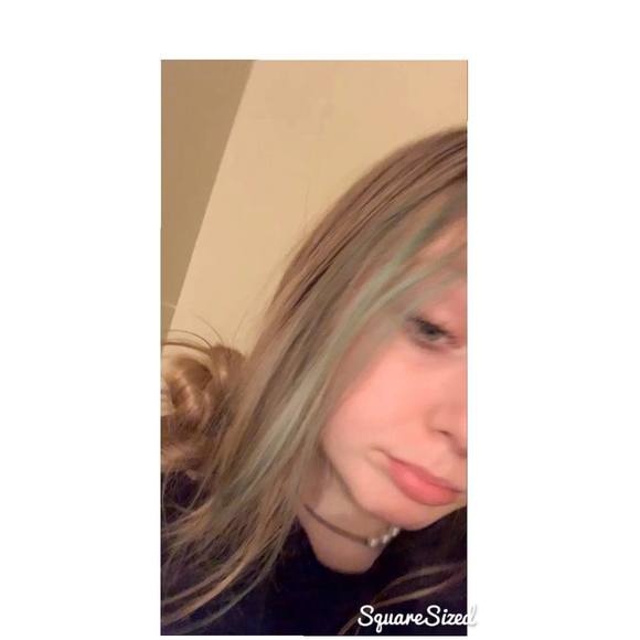 laurenduran63